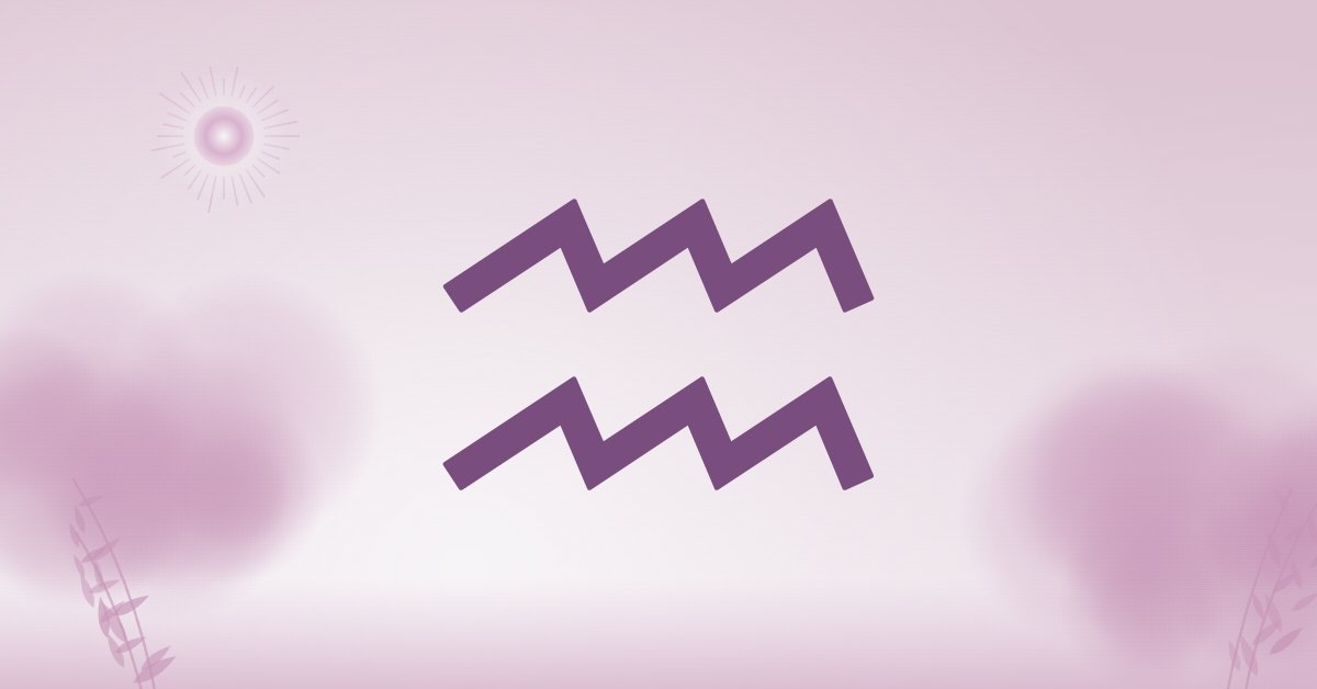AQUARIUS, OCTOBER 22 MAY BRING A MOMENT OF DESTINY! One of These 3 Zodiac Signs Could Suddenly Reappear When You Least Expect Them!