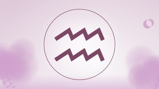 AQUARIUS, KARMA MAY TURN THE TABLES BEFORE OCTOBER ENDS! One of These 3 Zodiac Signs Could Soon Experience the Same Pain They Once Put You Through!
