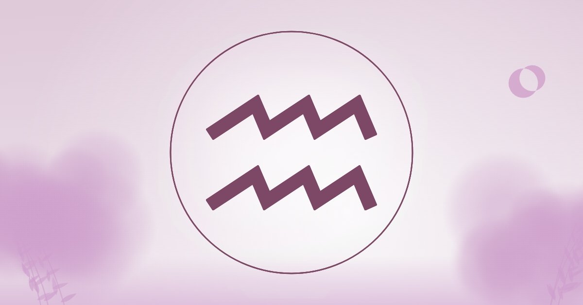 AQUARIUS, KARMA MAY TURN THE TABLES BEFORE OCTOBER ENDS! One of These 3 Zodiac Signs Could Soon Experience the Same Pain They Once Put You Through!