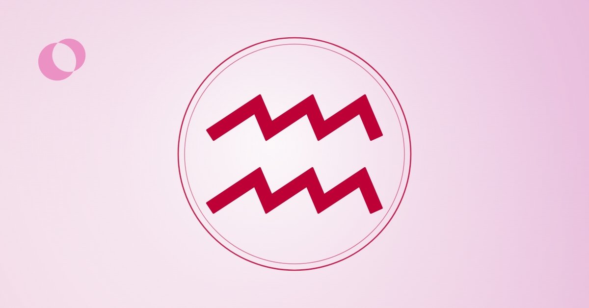 AQUARIUS, PREPARE FOR A KARMIC TWIST! You Were Destined to Meet One of These 3 Zodiac Signs for a Reason — And That Story Isn’t Over Yet!