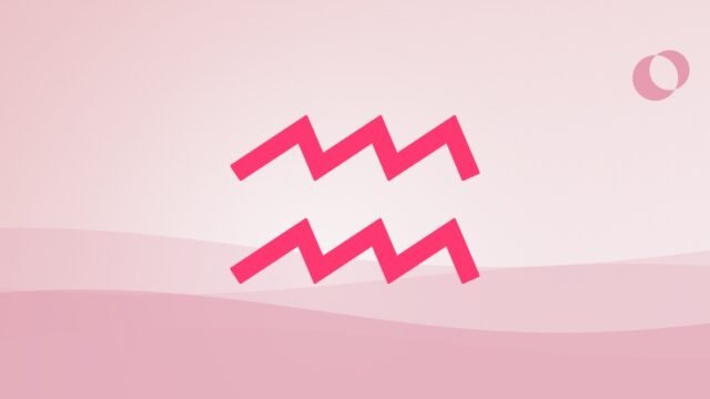 AQUARIUS, THE NEXT 24 HOURS COULD CHANGE EVERYTHING! One of These 3 Zodiac Signs May Suddenly Make a Move Toward You!