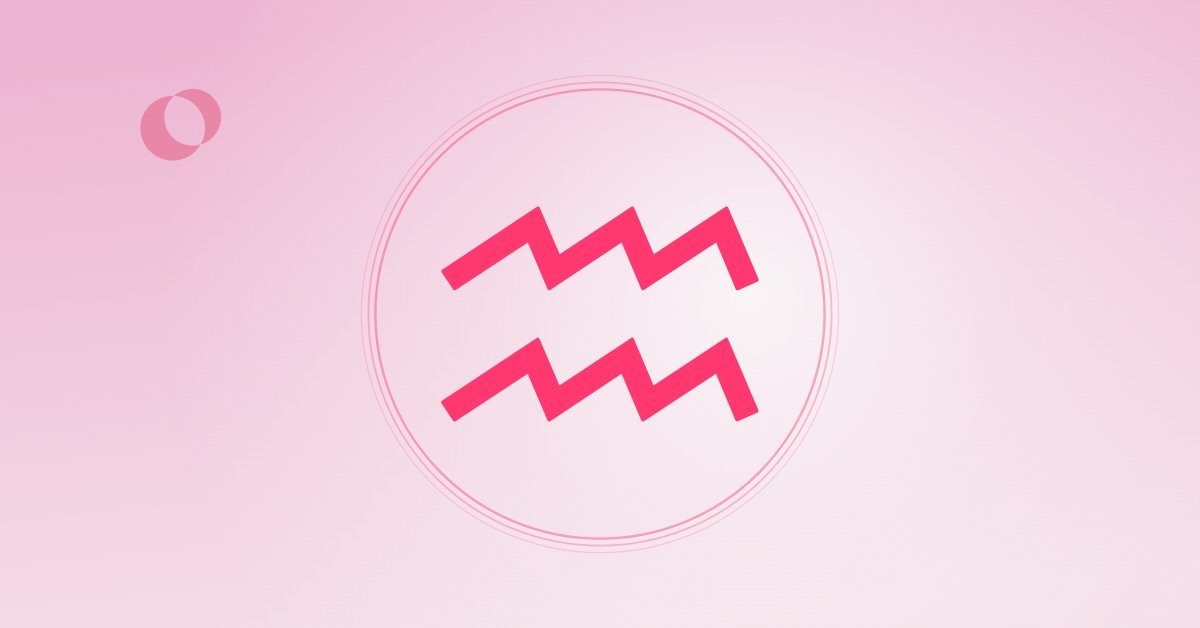 AQUARIUS, PREPARE FOR NEXT WEEK! One of These 3 Zodiac Signs Could Bring an Unexpected Twist You Won't See Coming!