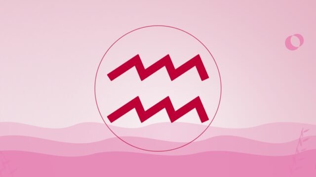 AQUARIUS, KARMA ISN’T DONE WITH THIS STORY! One of These 3 Zodiac Signs Could Suddenly Find Their Way Back to You!