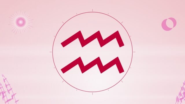 AQUARIUS, THE TIMING IS GETTING INTENSE! One of These 3 Zodiac Signs Could Reach Out When You Least Expect It!