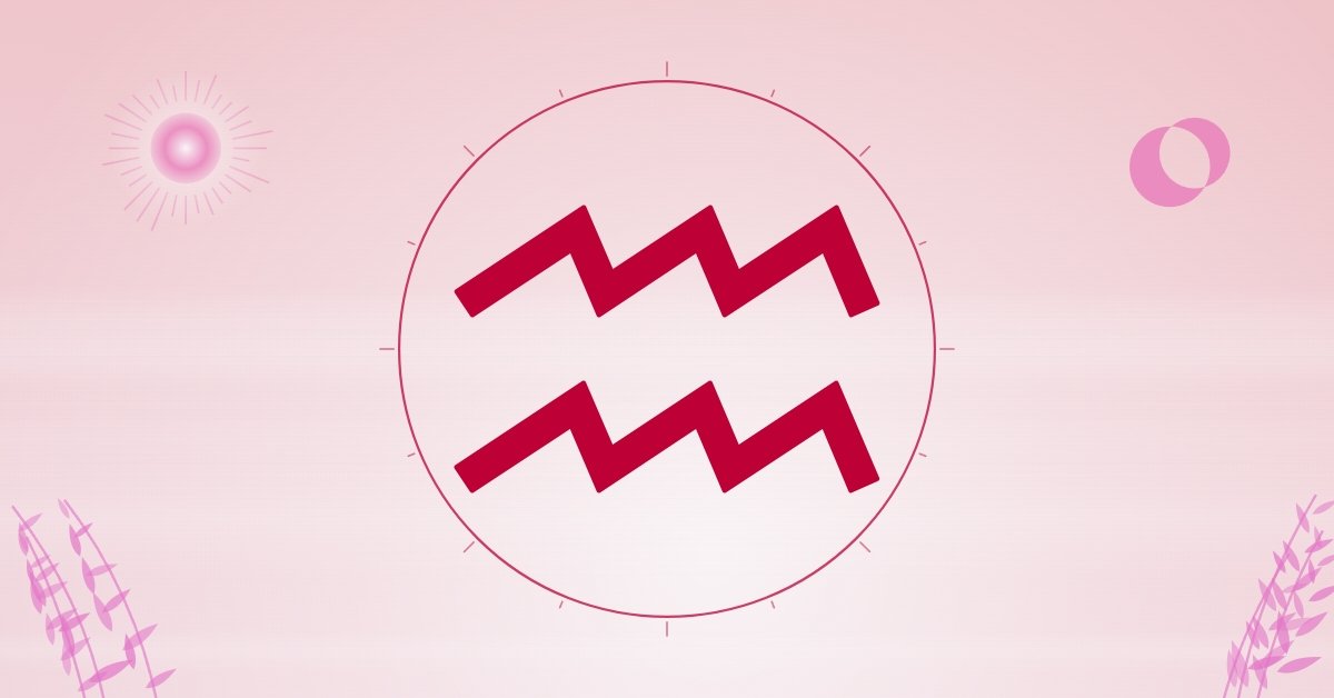 AQUARIUS, THE TIMING IS GETTING INTENSE! One of These 3 Zodiac Signs Could Reach Out When You Least Expect It!