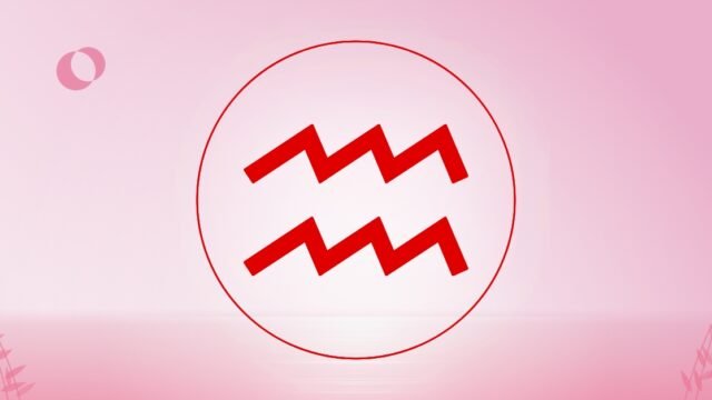 AQUARIUS, PAY ATTENTION RIGHT NOW! One of These 3 Zodiac Signs Could Bring Unexpected News Into Your Life Very Soon!