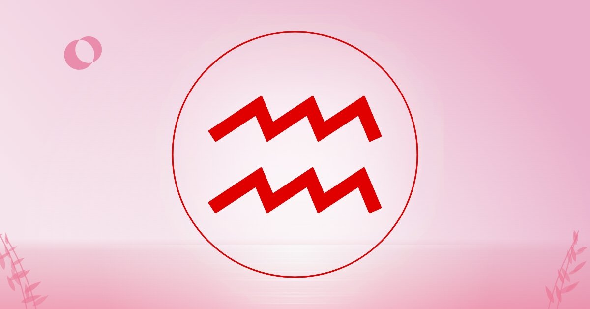 AQUARIUS, PAY ATTENTION RIGHT NOW! One of These 3 Zodiac Signs Could Bring Unexpected News Into Your Life Very Soon!
