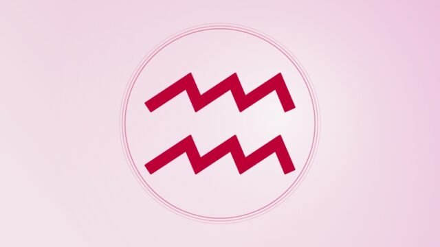 AQUARIUS, SOMETHING YOU DIDN’T EXPECT MAY HAPPEN SOON! One of These 3 Zodiac Signs Could Be Right at the Center of It!