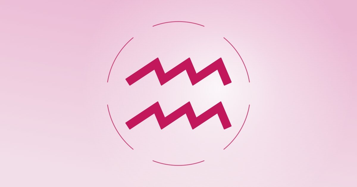 AQUARIUS, LOVE MAY BE CLOSER THAN YOU THINK! One of These 3 Zodiac Signs Could Be Hiding Feelings That Are Getting Harder to Ignore!