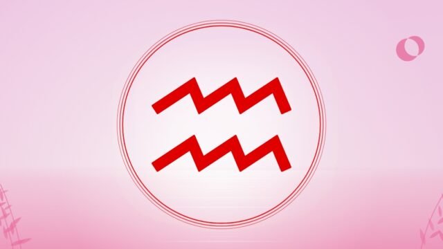 AQUARIUS, THEY MAY FINALLY REALIZE WHAT THEY LOST! One of These 3 Zodiac Signs Could Be Regretting the Day They Let You Go!