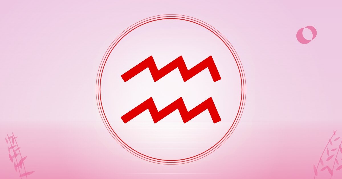 AQUARIUS, THEY MAY FINALLY REALIZE WHAT THEY LOST! One of These 3 Zodiac Signs Could Be Regretting the Day They Let You Go!