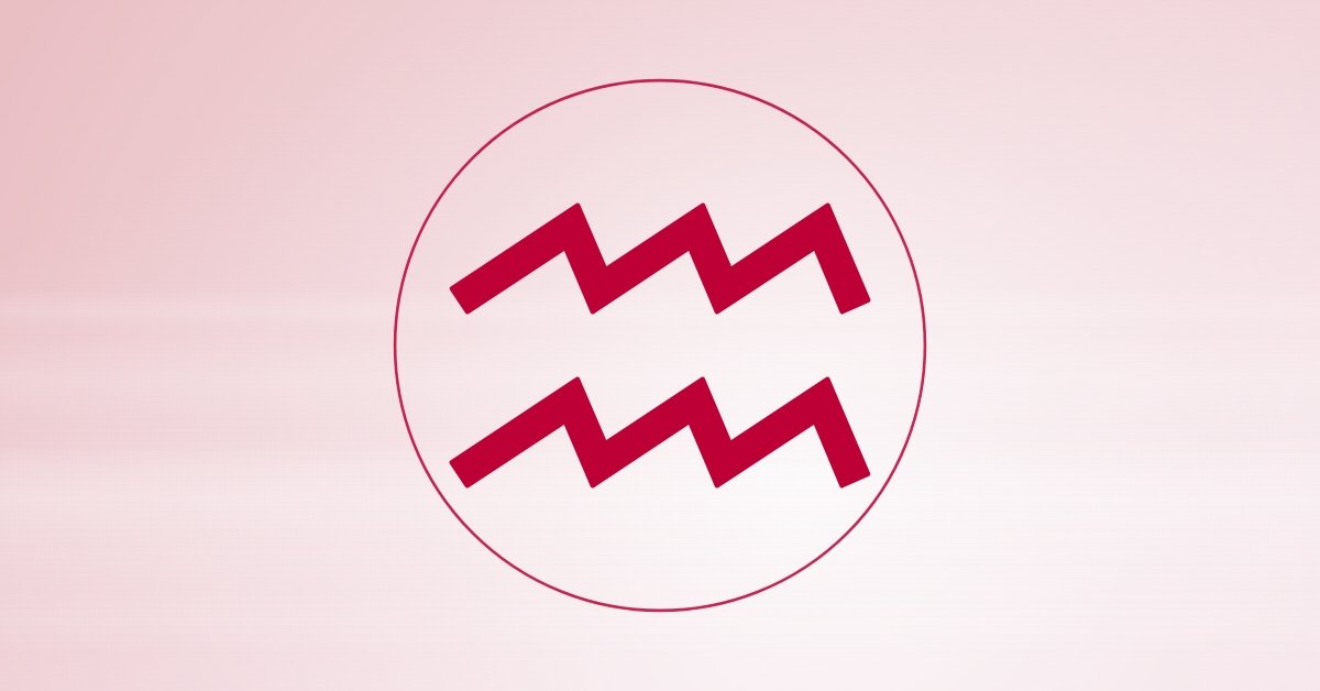AQUARIUS, TRUST YOUR INSTINCTS! Karma May Be Showing You the Truth About One of These 3 Zodiac Signs!