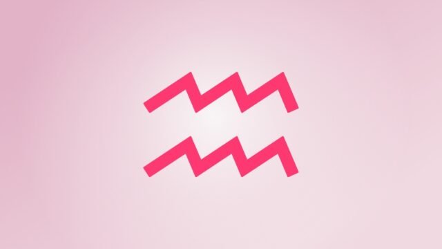 AQUARIUS, SOMETHING IS ABOUT TO SHIFT! One of These 3 Zodiac Signs Could Make October 7 Impossible to Ignore!