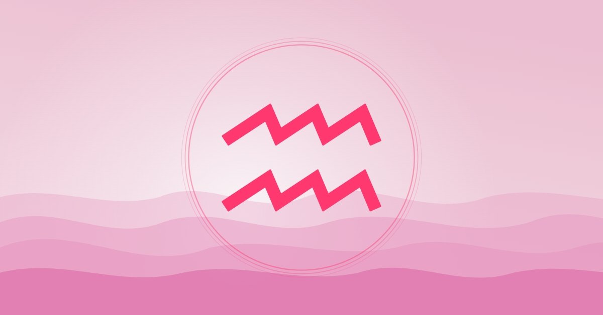 AQUARIUS, SOMEONE MAY BE COMING BACK WITH REGRETS! One of These 3 Zodiac Signs Could Finally Realize What They Lost!