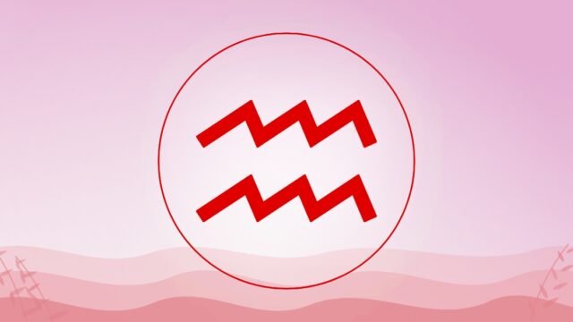 AQUARIUS, BEFORE THIS WEEK ENDS, EXPECT A SURPRISE! One of These 3 Zodiac Signs Could Bring an Unexpected Twist Into Your Life!