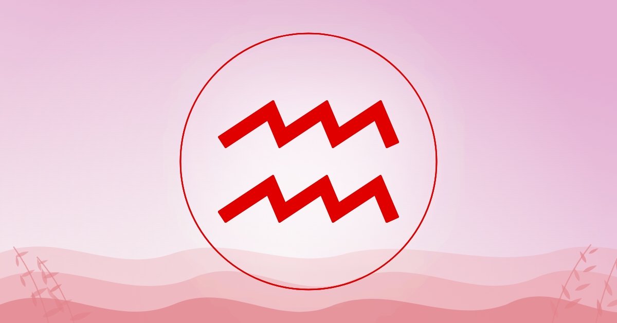 AQUARIUS, BEFORE THIS WEEK ENDS, EXPECT A SURPRISE! One of These 3 Zodiac Signs Could Bring an Unexpected Twist Into Your Life!