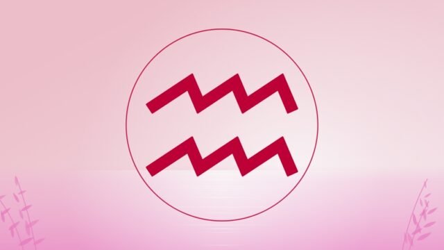 AQUARIUS, A BIG REALIZATION COULD BE COMING! One of These 3 Zodiac Signs May Finally Understand What You Meant to Them!