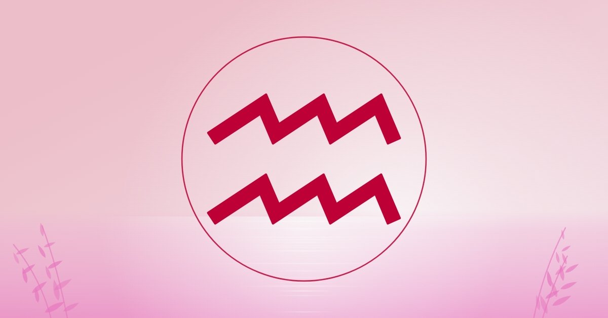 AQUARIUS, A BIG REALIZATION COULD BE COMING! One of These 3 Zodiac Signs May Finally Understand What You Meant to Them!