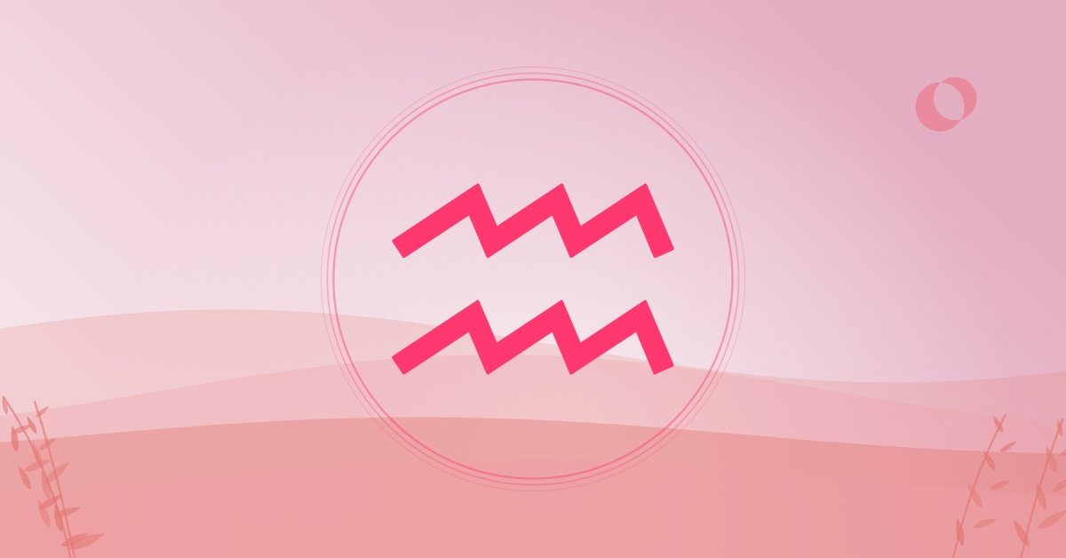 AQUARIUS, GET READY FOR WHAT’S COMING! One of These 3 Zodiac Signs Could Turn the Next Few Days Into Something You Never Expected!