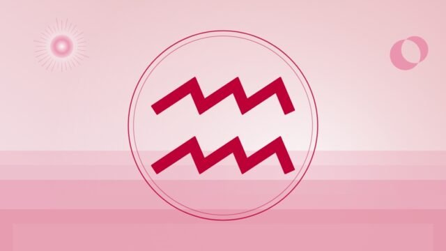 AQUARIUS, PREPARE FOR A KARMIC TURN! One of These 3 Zodiac Signs Could Bring Back a Story You Thought Was Finished!