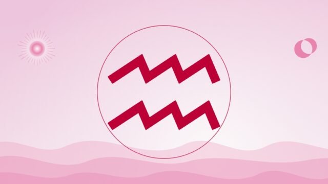 AQUARIUS, BEFORE THIS WEEK ENDS, SOMETHING COULD SHIFT! One of These 3 Zodiac Signs May Bring News You Were Not Expecting!