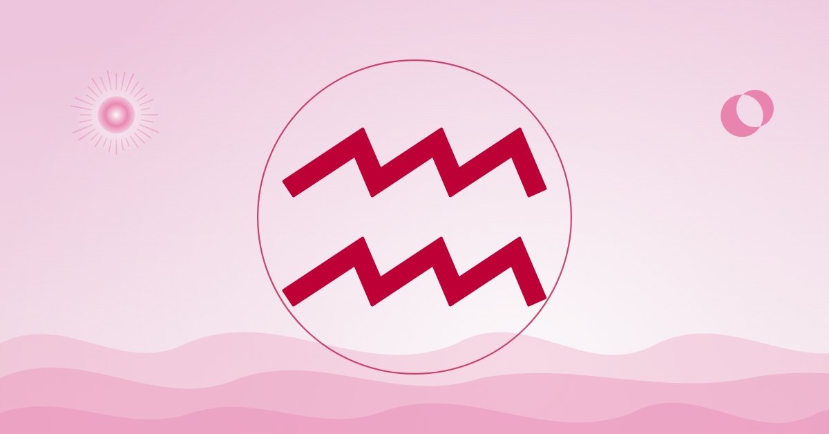 AQUARIUS, BEFORE THIS WEEK ENDS, SOMETHING COULD SHIFT! One of These 3 Zodiac Signs May Bring News You Were Not Expecting!