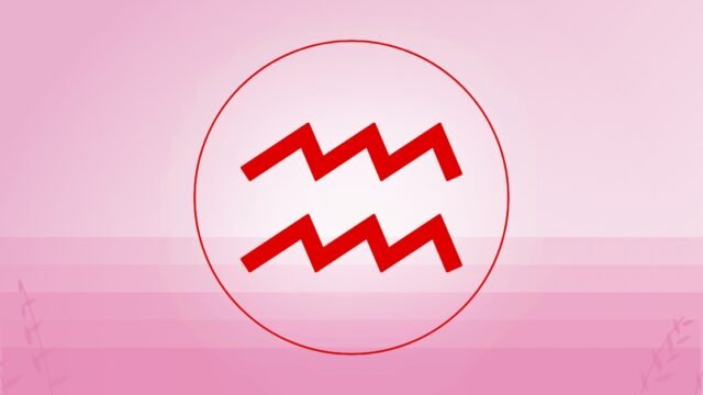 AQUARIUS, OCTOBER IS NOT DONE SURPRISING YOU! One of These 3 Zodiac Signs Could Bring a Sudden Turn That Changes Everything!