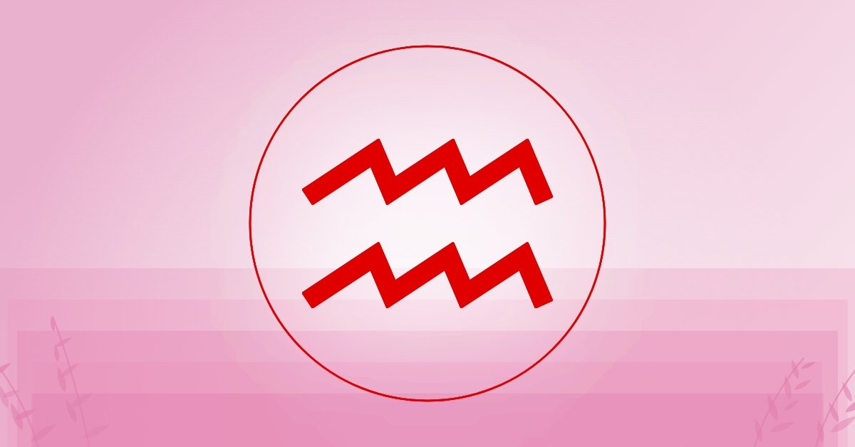AQUARIUS, OCTOBER IS NOT DONE SURPRISING YOU! One of These 3 Zodiac Signs Could Bring a Sudden Turn That Changes Everything!