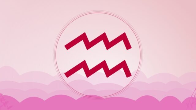 AQUARIUS, SOMEONE MAY BE REGRETTING LOSING YOU! One of These 3 Zodiac Signs Could Finally Realize What They Let Go!