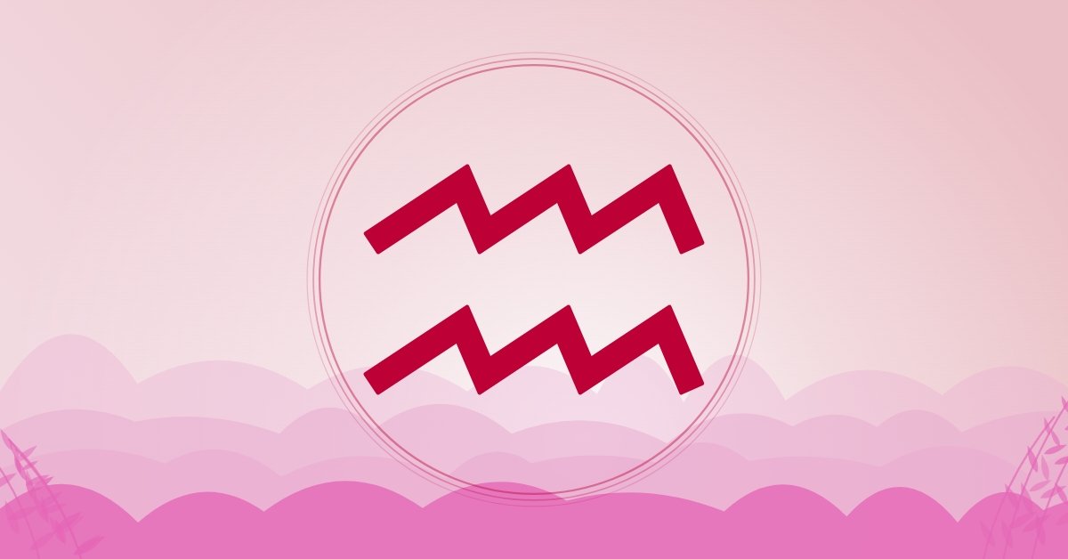 AQUARIUS, SOMEONE MAY BE REGRETTING LOSING YOU! One of These 3 Zodiac Signs Could Finally Realize What They Let Go!