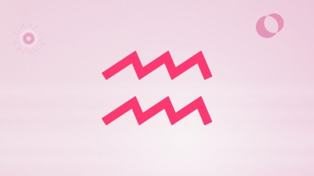 AQUARIUS, OCTOBER 9 COULD CHANGE EVERYTHING FAST! One of These 3 Zodiac Signs May Make a Move You Never Saw Coming!