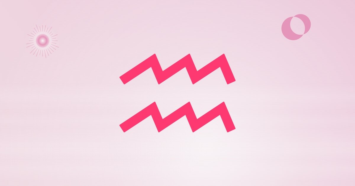 AQUARIUS, OCTOBER 9 COULD CHANGE EVERYTHING FAST! One of These 3 Zodiac Signs May Make a Move You Never Saw Coming!