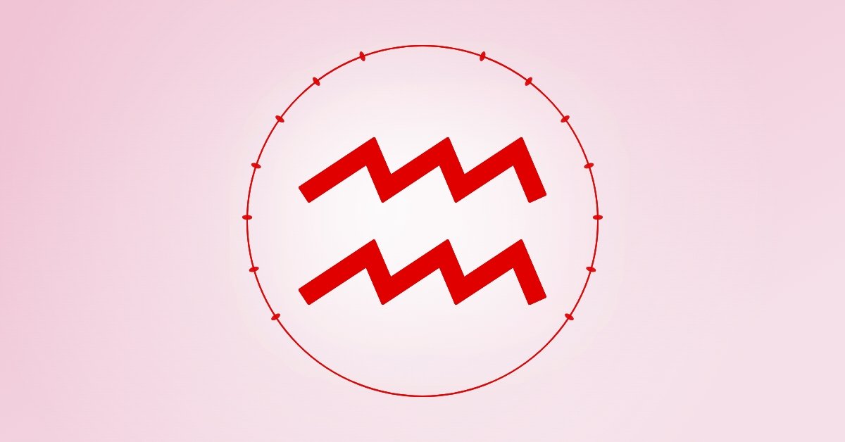 AQUARIUS, GET READY! Someone Who Lost You May Finally Realize What They Had — One of These 3 Zodiac Signs Could Deeply Regret It!