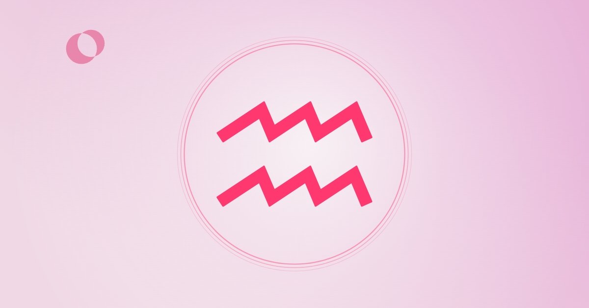 AQUARIUS, SOMEONE MAY COME BACK WITH REGRETS IN THE NEXT 3 DAYS! One of These 3 Zodiac Signs Could Finally Realize What They Lost!
