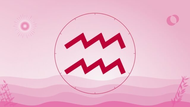 AQUARIUS, KARMA COULD MOVE FAST IN THE NEXT 3 DAYS! One of These 3 Zodiac Signs May Finally Face What They Tried to Avoid!