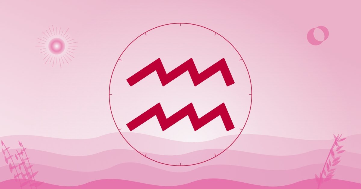 AQUARIUS, KARMA COULD MOVE FAST IN THE NEXT 3 DAYS! One of These 3 Zodiac Signs May Finally Face What They Tried to Avoid!