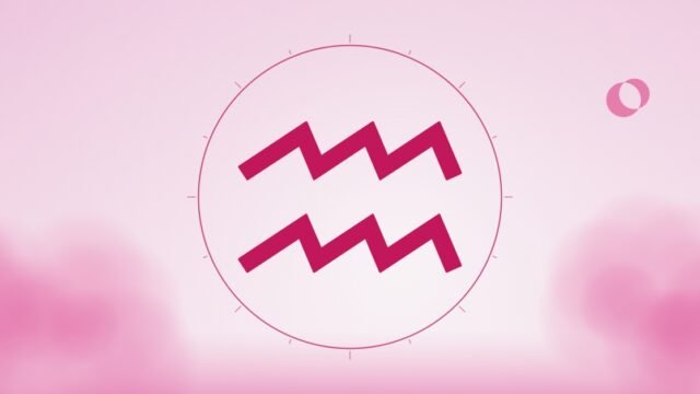 AQUARIUS, SOMEONE’S FEELINGS COULD BECOME IMPOSSIBLE TO HIDE! One of These 3 Zodiac Signs May Finally Make a Move!