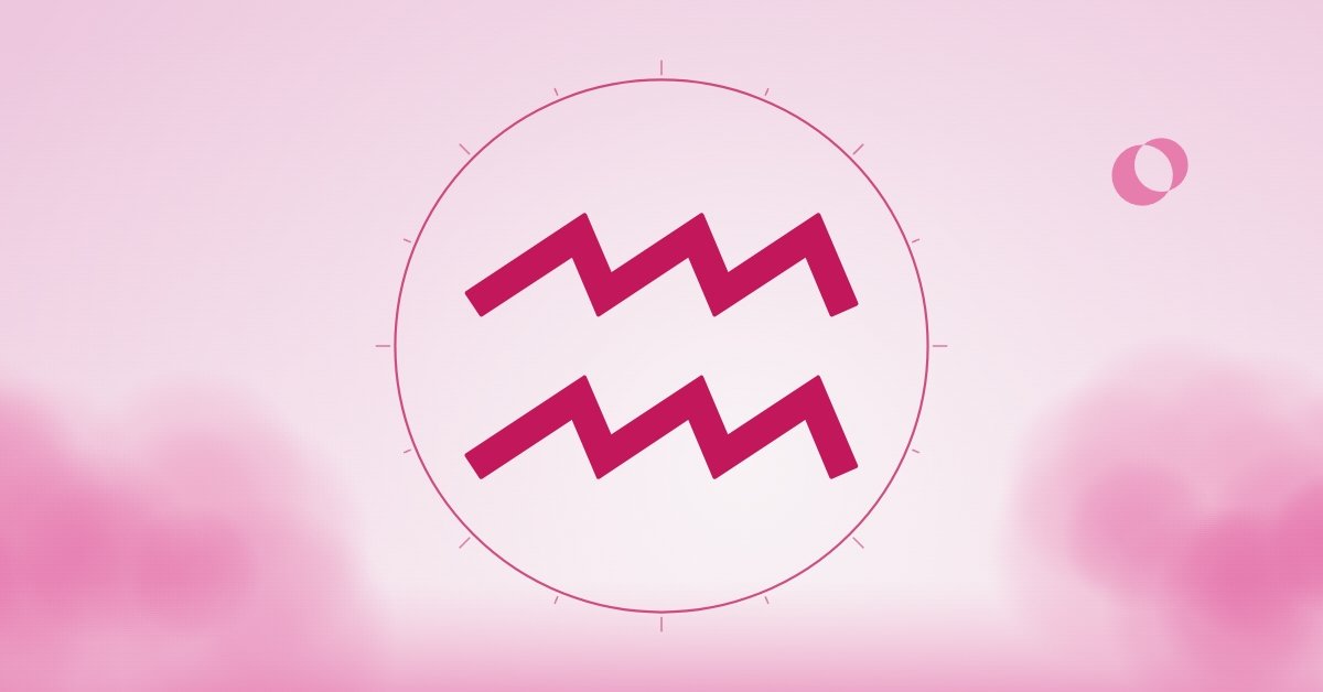 AQUARIUS, SOMEONE’S FEELINGS COULD BECOME IMPOSSIBLE TO HIDE! One of These 3 Zodiac Signs May Finally Make a Move!