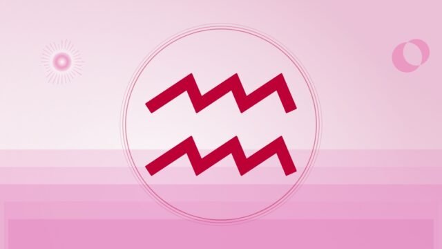 AQUARIUS, REGRET COULD HIT SOMEONE HARD VERY SOON! One of These 3 Zodiac Signs May Finally Understand Your Value!