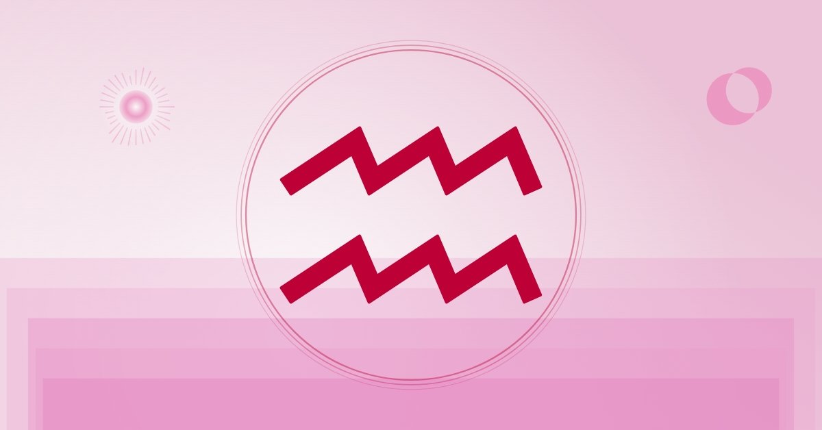 AQUARIUS, REGRET COULD HIT SOMEONE HARD VERY SOON! One of These 3 Zodiac Signs May Finally Understand Your Value!