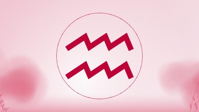AQUARIUS, STAY ALERT! One of These 3 Zodiac Signs Could Soon Regret How They Treated You!
