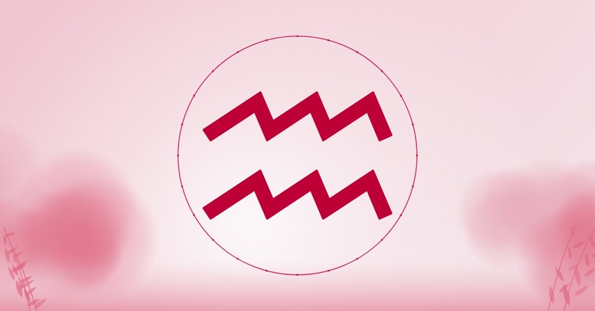 AQUARIUS, STAY ALERT! One of These 3 Zodiac Signs Could Soon Regret How They Treated You!