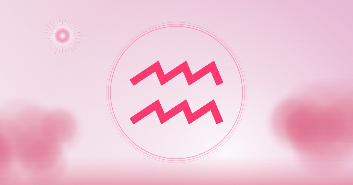 AQUARIUS, NEXT WEEK COULD BRING A MAJOR SURPRISE! One of These 3 Zodiac Signs May Suddenly Come Back Into Your Life!