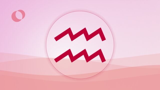 AQUARIUS, KARMA IS ABOUT TO CHANGE EVERYTHING! One of These 3 Zodiac Signs Could Finally Face the Consequences of What They Did to You!