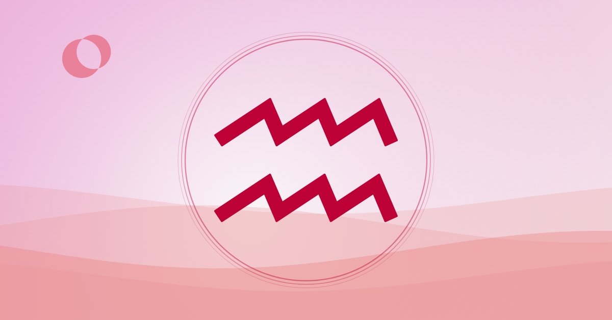 AQUARIUS, KARMA IS ABOUT TO CHANGE EVERYTHING! One of These 3 Zodiac Signs Could Finally Face the Consequences of What They Did to You!