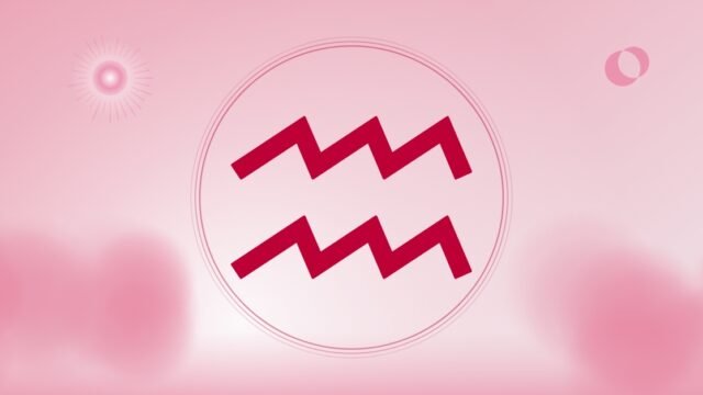 AQUARIUS, THE TABLES ARE ABOUT TO TURN! One of These 3 Zodiac Signs Could Soon Realize They Made a Huge Mistake With You!