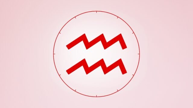 AQUARIUS, PAY CLOSE ATTENTION! One of These 3 Zodiac Signs Could Be About to Do Something You Never Saw Coming!