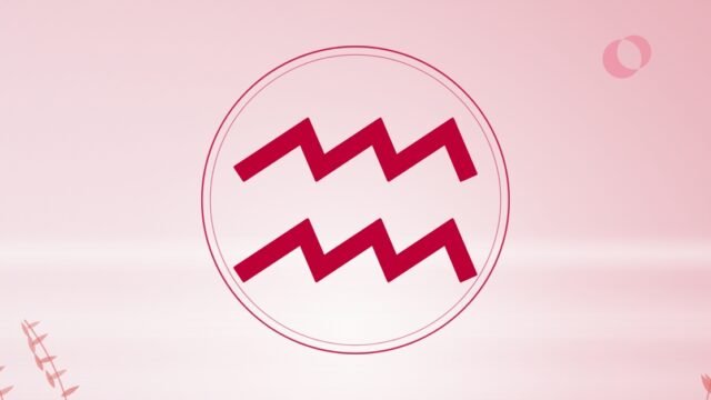 AQUARIUS, GET READY FOR A KARMIC SURPRISE! One of These 3 Zodiac Signs May Finally Face the Feelings They've Been Trying to Ignore!
