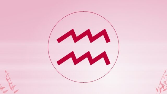 AQUARIUS, KARMA NEVER FORGETS! One of These 3 Zodiac Signs Could Finally Realize What They Lost When They Lost You!