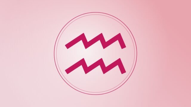 AQUARIUS, SOMEONE'S FEELINGS FOR YOU MAY BE GETTING STRONGER! One of These 3 Zodiac Signs Could Finally Confess What They've Been Hiding!